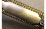 Ruger ~ M77 Mark II ~ .308 Win - 11 of 11
