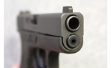 Glock ~ 42 ~ .380 Auto - 3 of 3