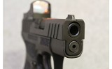 Beretta ~ APX ~ 9mm Luger - 3 of 3