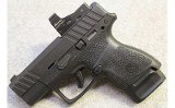 Beretta ~ APX ~ 9mm Luger - 2 of 3
