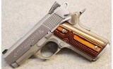 Colt ~ Defender Series 90 ~ .45 Auto - 2 of 5