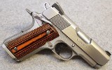 Colt ~ Defender Series 90 ~ .45 Auto - 1 of 5
