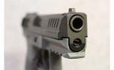 H&K ~ VP9 ~ 9mm Luger - 3 of 3