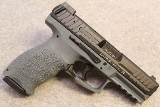 H&K ~ VP9 ~ 9mm Luger - 1 of 3