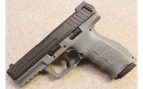 H&K ~ VP9 ~ 9mm Luger - 2 of 3