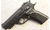Tanfoglio ~ Witness-P ~ .40 S&W - 2 of 3