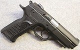 Tanfoglio ~ Witness-P ~ .40 S&W - 1 of 3