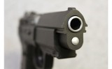 Tanfoglio ~ Witness-P ~ .40 S&W - 3 of 3