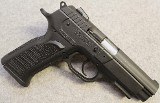 Tanfoglio ~ Witness-P ~ .40 S&W - 1 of 3