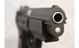 Tanfoglio ~ Witness-P ~ .40 S&W - 3 of 3