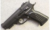 Tanfoglio ~ Witness-P ~ .40 S&W - 2 of 3