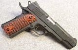 Citadel ~ 1911-A1FS ~ .45 Auto - 1 of 3