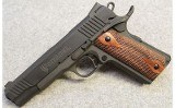 Citadel ~ 1911-A1FS ~ .45 Auto - 2 of 3