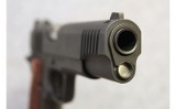 Citadel ~ 1911-A1FS ~ .45 Auto - 3 of 3