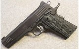 Kimber ~ Custom II ~ .45 Auto - Image 2 of 3
