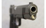 Kimber ~ Custom II ~ .45 Auto - Image 3 of 3