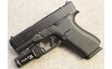 Glock ~ 43X ~ 9mm Luger - 2 of 3