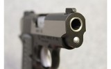 Kimber ~ Micro CSE ~ .380 ACP - 3 of 3