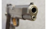 Colt ~ Custom Govt Model ~ .45 Auto - 3 of 3