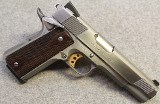Colt ~ Custom Govt Model ~ .45 Auto - 1 of 3