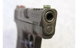 S&W ~ M&P 9 Shield PC M2.0 ~ 9mm Luger - 3 of 3