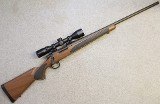 Remington ~ 700 ~ .223 Rem - 1 of 10