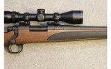 Remington ~ 700 ~ .223 Rem - 4 of 10