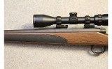 Remington ~ 700 ~ .223 Rem - 8 of 10