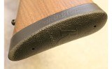 Remington ~ 700 ~ .223 Rem - 10 of 10