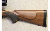 Remington ~ 700 ~ .223 Rem - 9 of 10