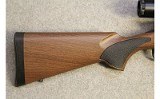 Remington ~ 700 ~ .223 Rem - 3 of 10