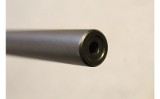 Remington ~ 700 ~ .223 Rem - 6 of 10