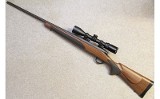 Remington ~ 700 ~ .223 Rem - 2 of 10