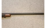 Remington ~ 700 ~ .223 Rem - 5 of 10