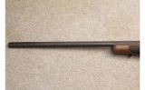 Remington ~ 700 ~ .223 Rem - 7 of 10