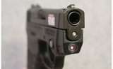 S&W ~ Bodyguard ~ .380 ACP - 3 of 3