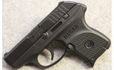 Ruger ~ LCP ~ .380 ACP - 2 of 3