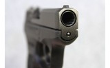 Ruger ~ LCP ~ .380 ACP - 3 of 3