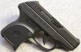 Ruger ~ LCP ~ .380 ACP - 1 of 3