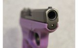 Ruger ~ LCP ~ .380 ACP - 3 of 3