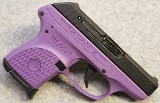 Ruger ~ LCP ~ .380 ACP - 1 of 3