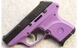 Ruger ~ LCP ~ .380 ACP - 2 of 3