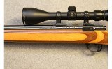 Sako ~ Vixen L461 ~ .222 Rem - 8 of 10