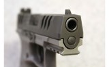 Walther ~ PDP ~ 9mm Luger - 3 of 3