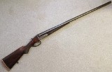 L.Knappworst ~ SxS ~ 12 Ga - 1 of 12
