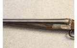L.Knappworst ~ SxS ~ 12 Ga - 8 of 12