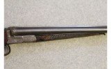 L.Knappworst ~ SxS ~ 12 Ga - 4 of 12