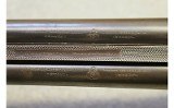 L.Knappworst ~ SxS ~ 12 Ga - 11 of 12