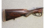 L.Knappworst ~ SxS ~ 12 Ga - 3 of 12