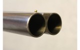 L.Knappworst ~ SxS ~ 12 Ga - 6 of 12